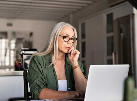 Vous vendez ? Avez-vous ce document important ?