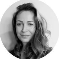 Collaborateur EDA LEBEAUX