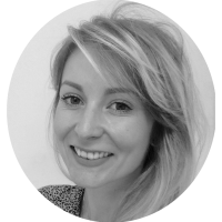 Collaborateur JULIE QUENARD