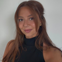 Mathilda RAYMOND